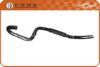 FARE SA 8849 Hose, heat exchange heating